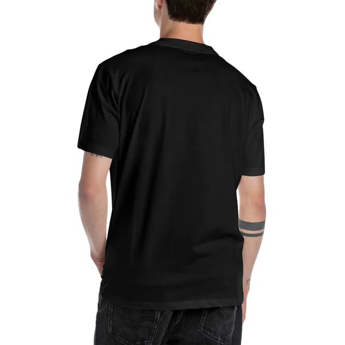 Replay Shirt Heren