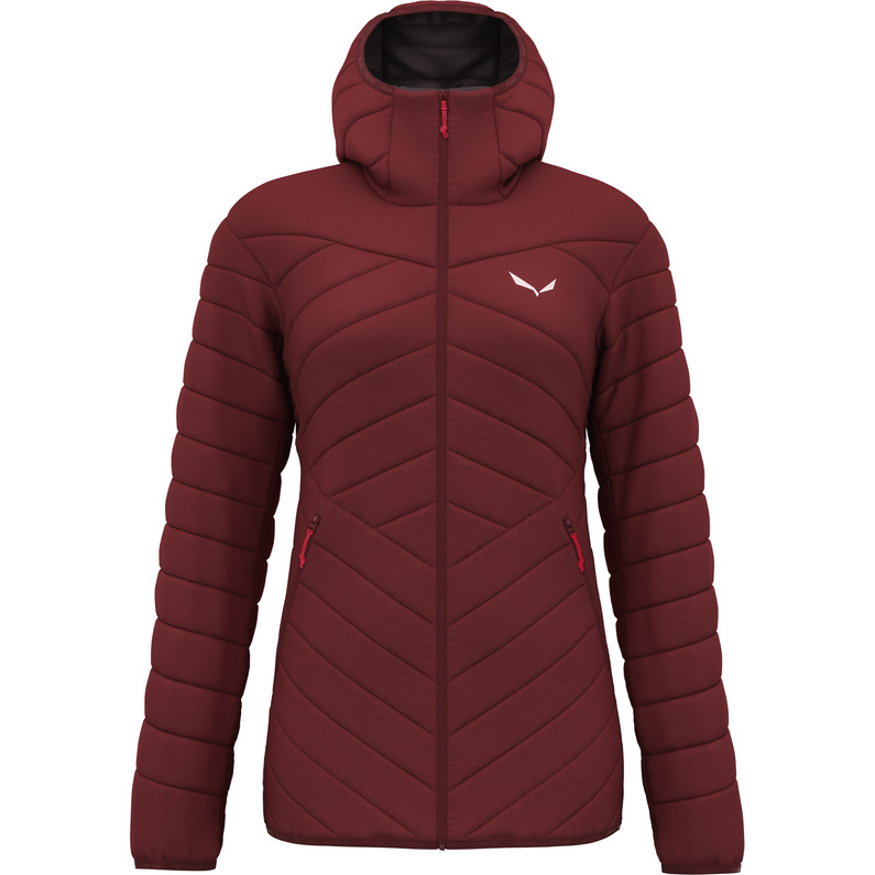 Salewa Damen Brenta Jacke
