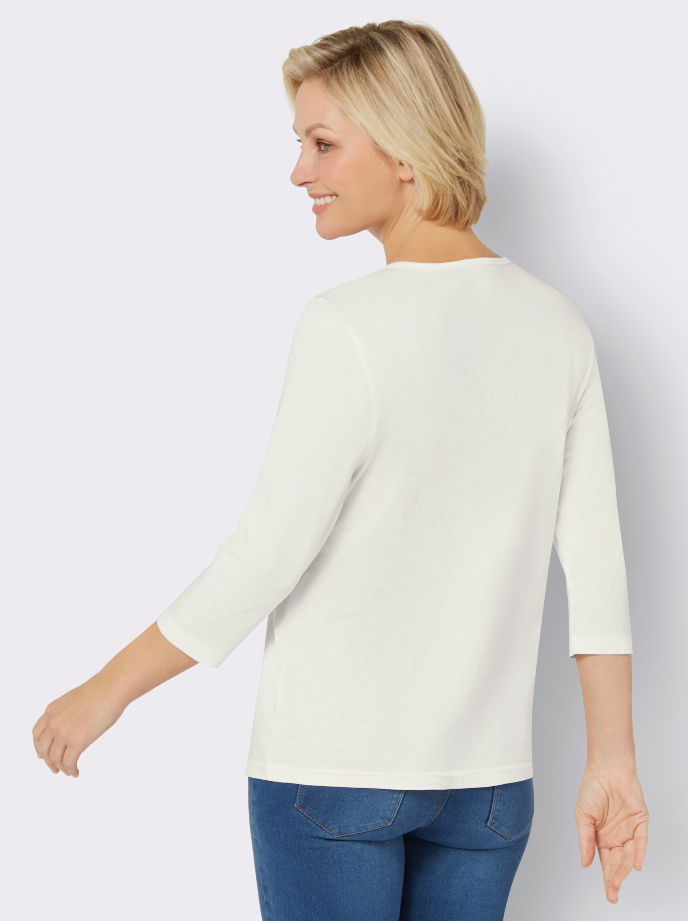 34-Arm-Shirt