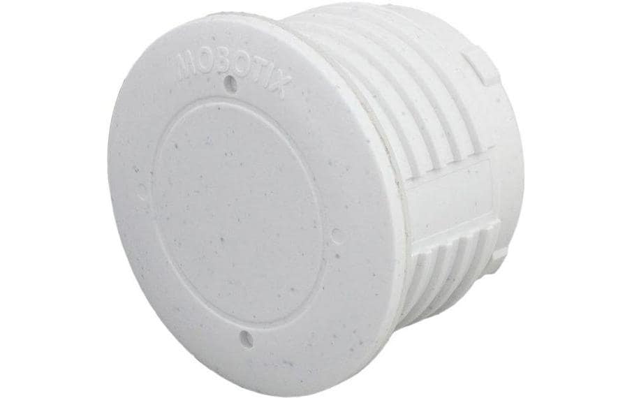 Montagezubehör Blindmodul M73/S74MOBOTIX Blindmodul für M73/S74 (Mx-O-M7SA-Blind)