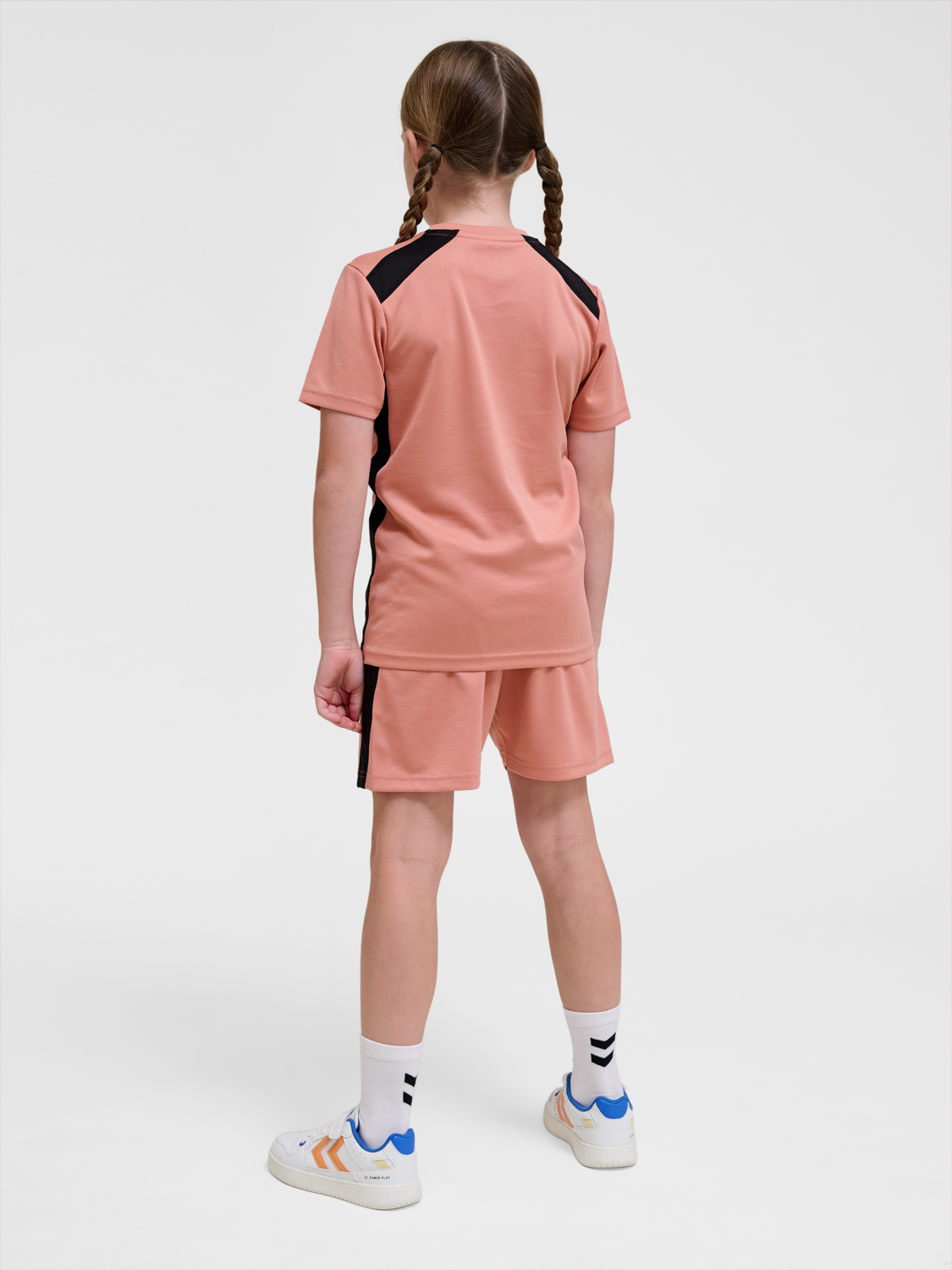hmlMULTI PL SET KIDS