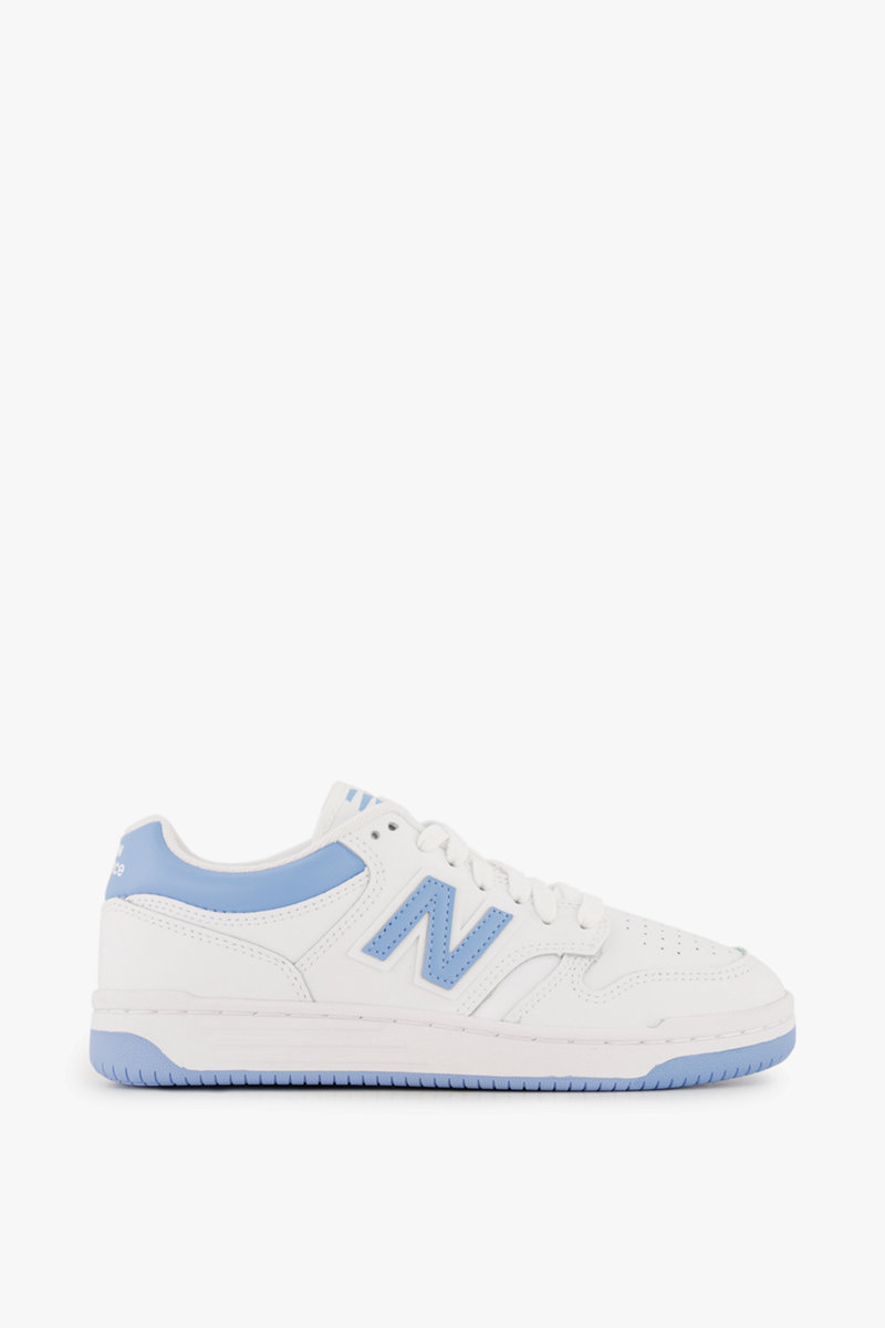 New Balance 480 Damen Sneaker