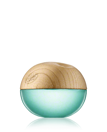 Donna Karan NY Be Delicious Coconuts About Summer Eau de Toilette Spray 50ml