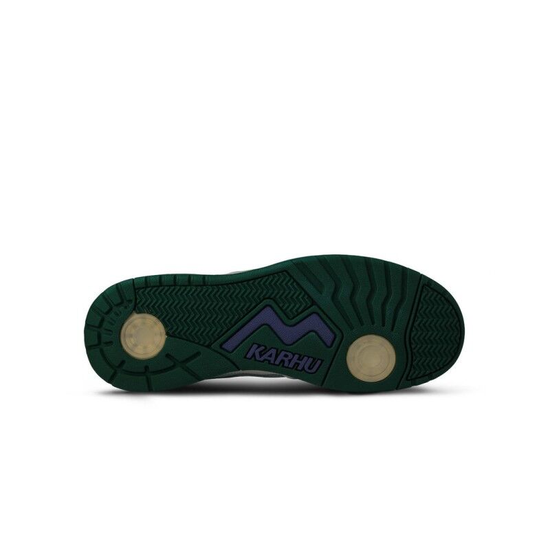 Fusion XT - Chaussures lifestyle