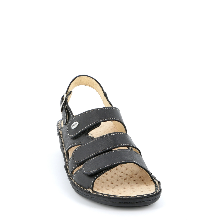 Grünland Dara-se0474 | NOIR