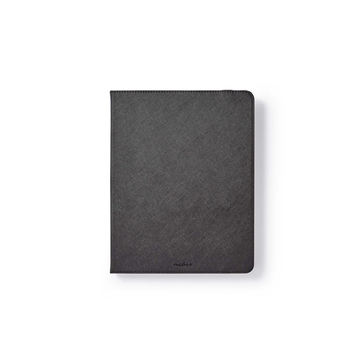 Nettbrettfolio-veske | 9,7