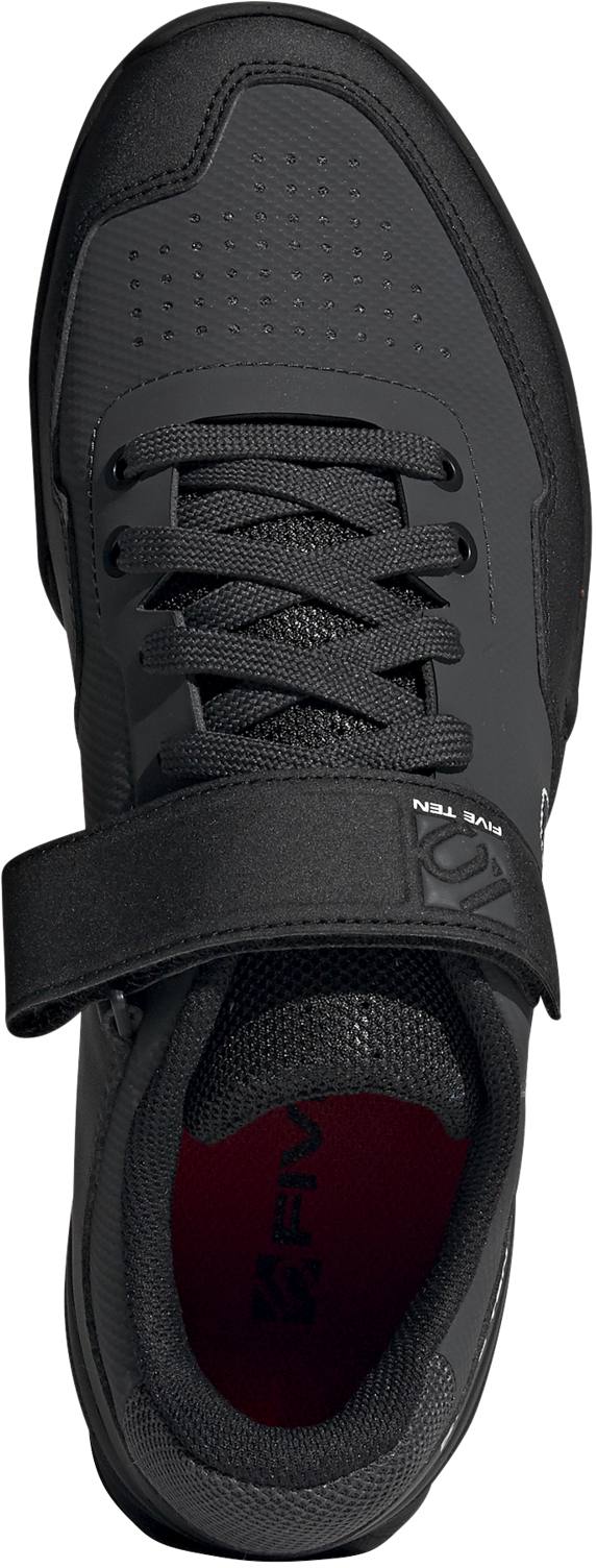 Adidas Five Ten Kestrel Lace