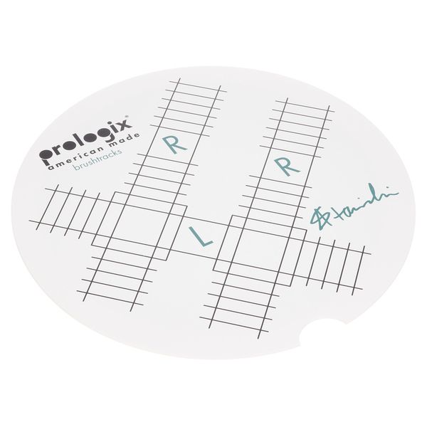 Prologix 14