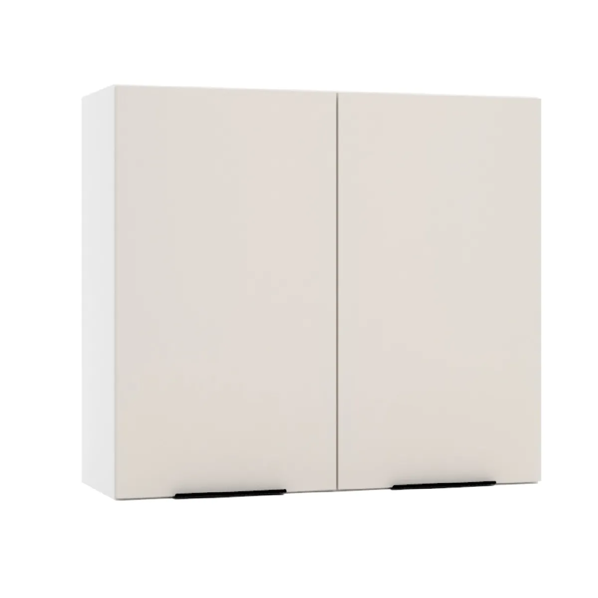 Pegane Sonia - Beige