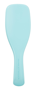 Tangle Teezer Antiklit Haarborstel Wet Blue 1ST