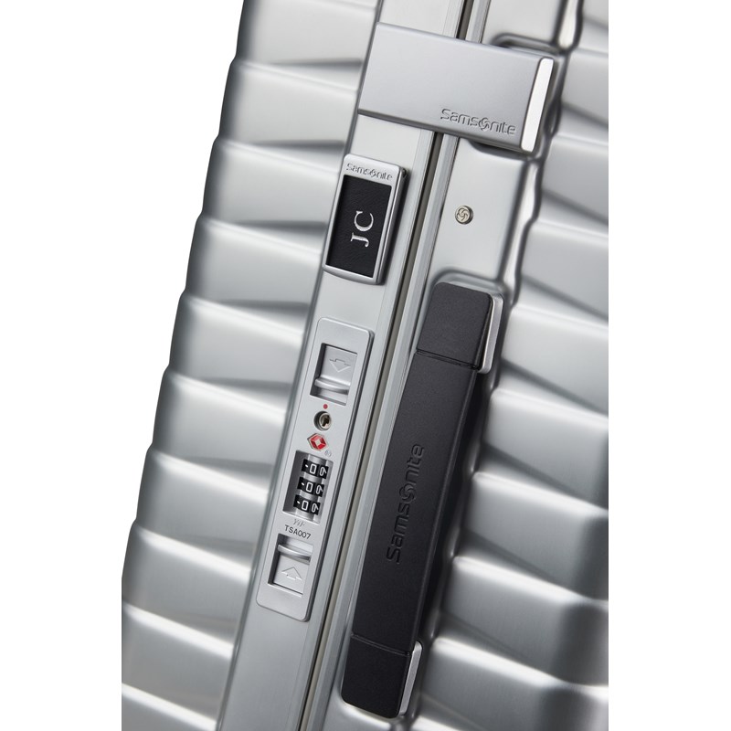 Samsonite<br>Kuffert Proxis