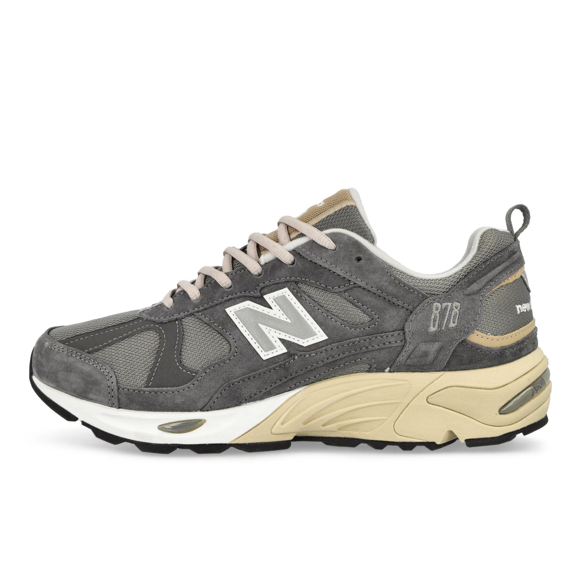 New Balance<br>CM878MG1