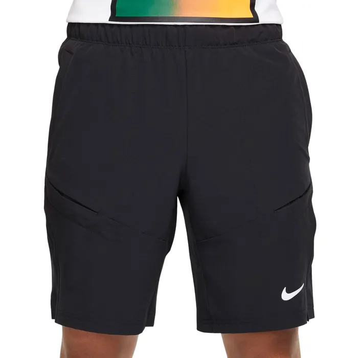 Nike Court Flex Advantage Short Heren