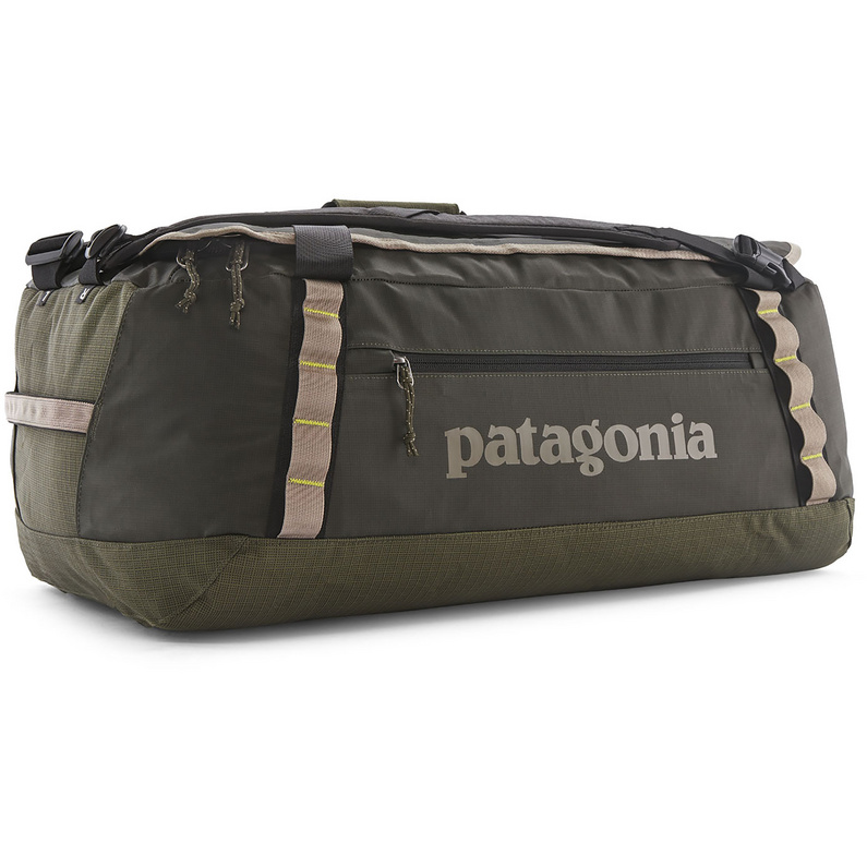 Patagonia Black Hole 55L Duffel