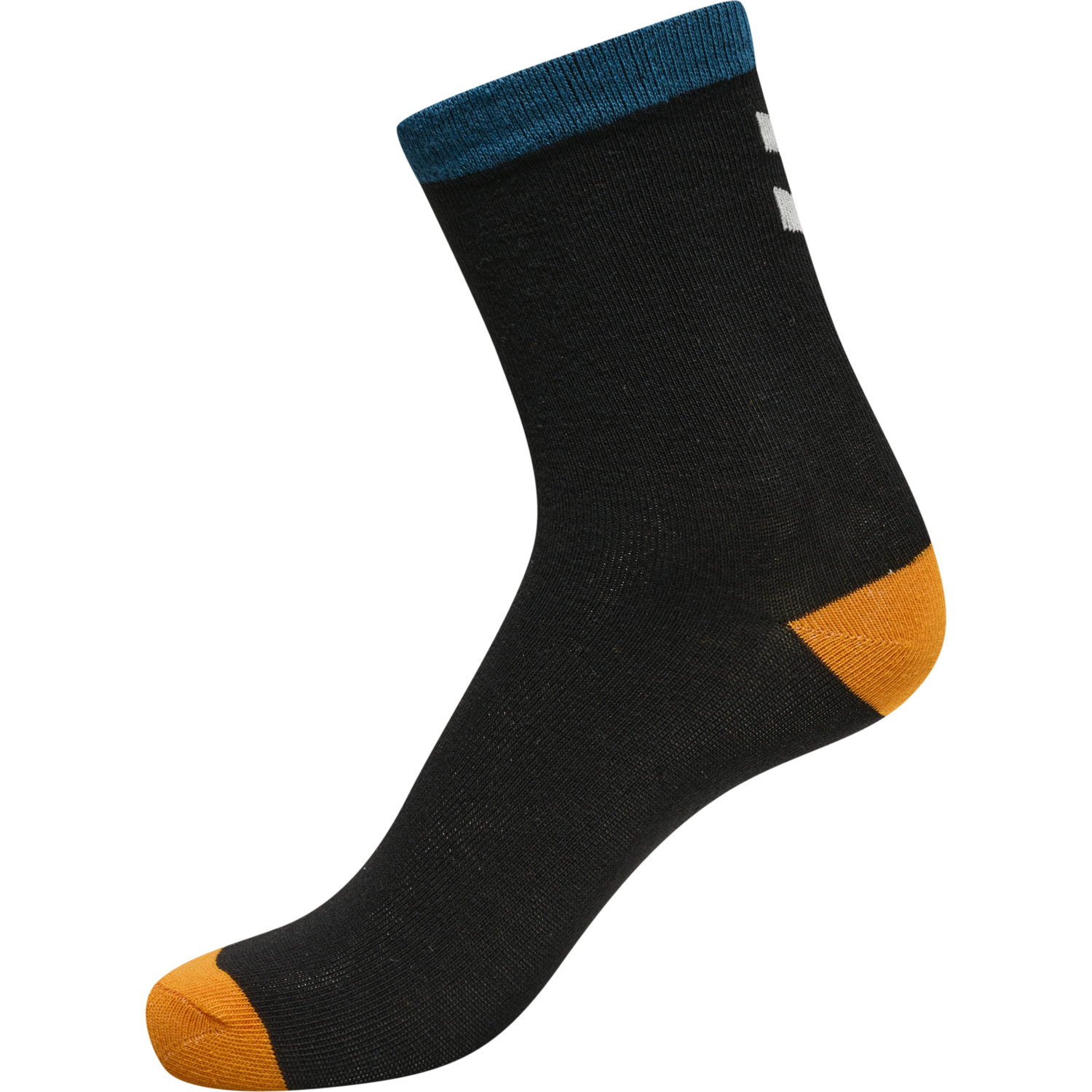 hmlALFA SOCK 3-PACK