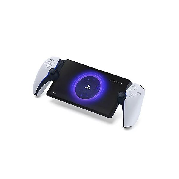 Sony PlayStation Portal