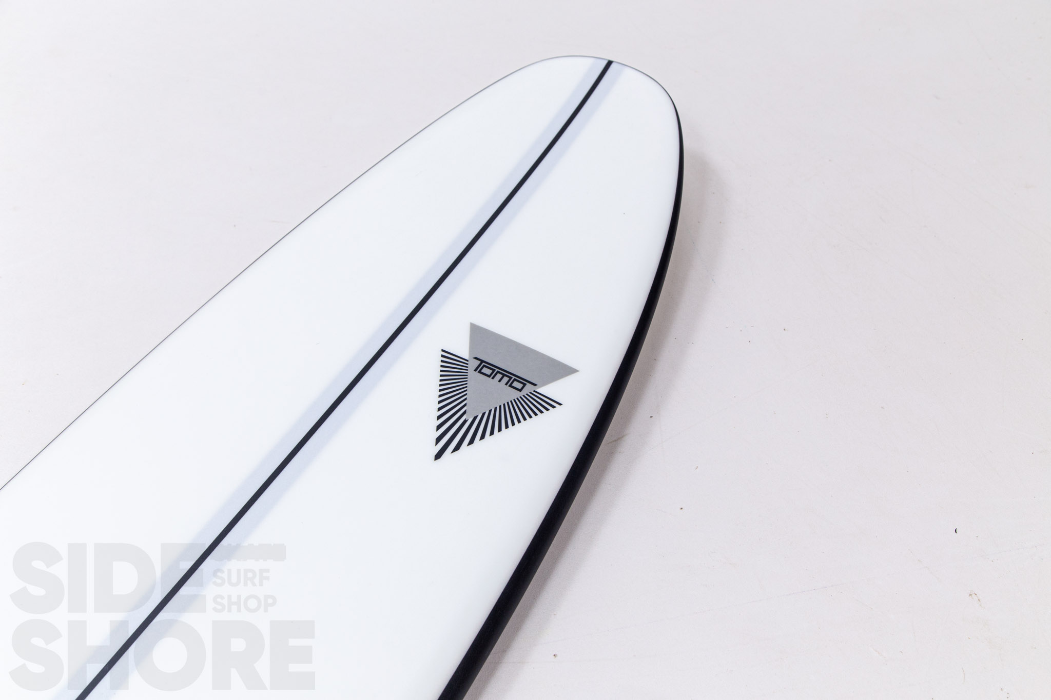 Firewire Revo - 5'6 x 19 1/4