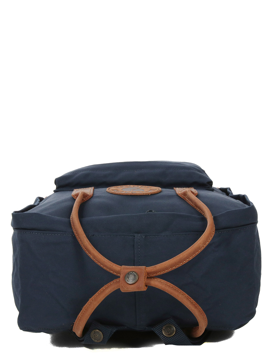 Sac À dos FjÀllrÀven Kanken nÀ2