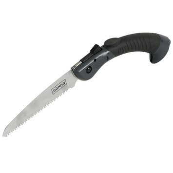 GAMMA klapzaag voor hout