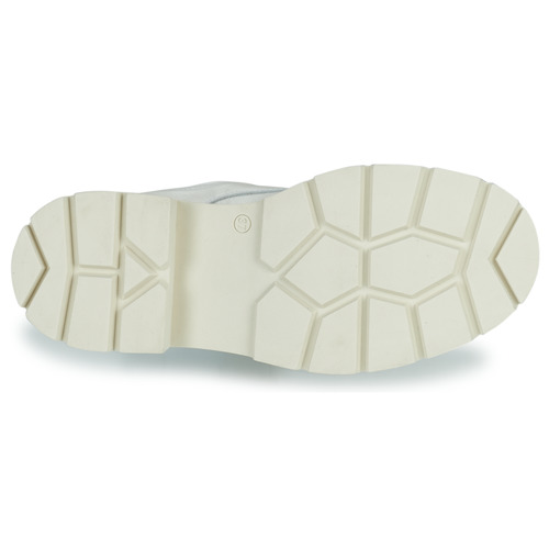 NeroGiardini - E116691D-713 - Blanc