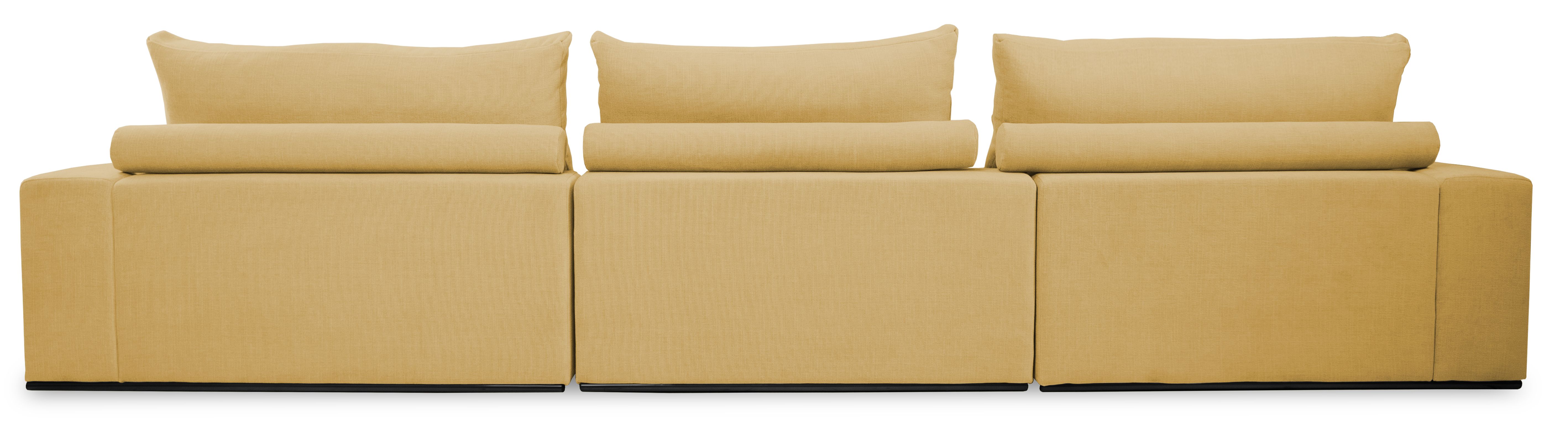 Loungebank Monta