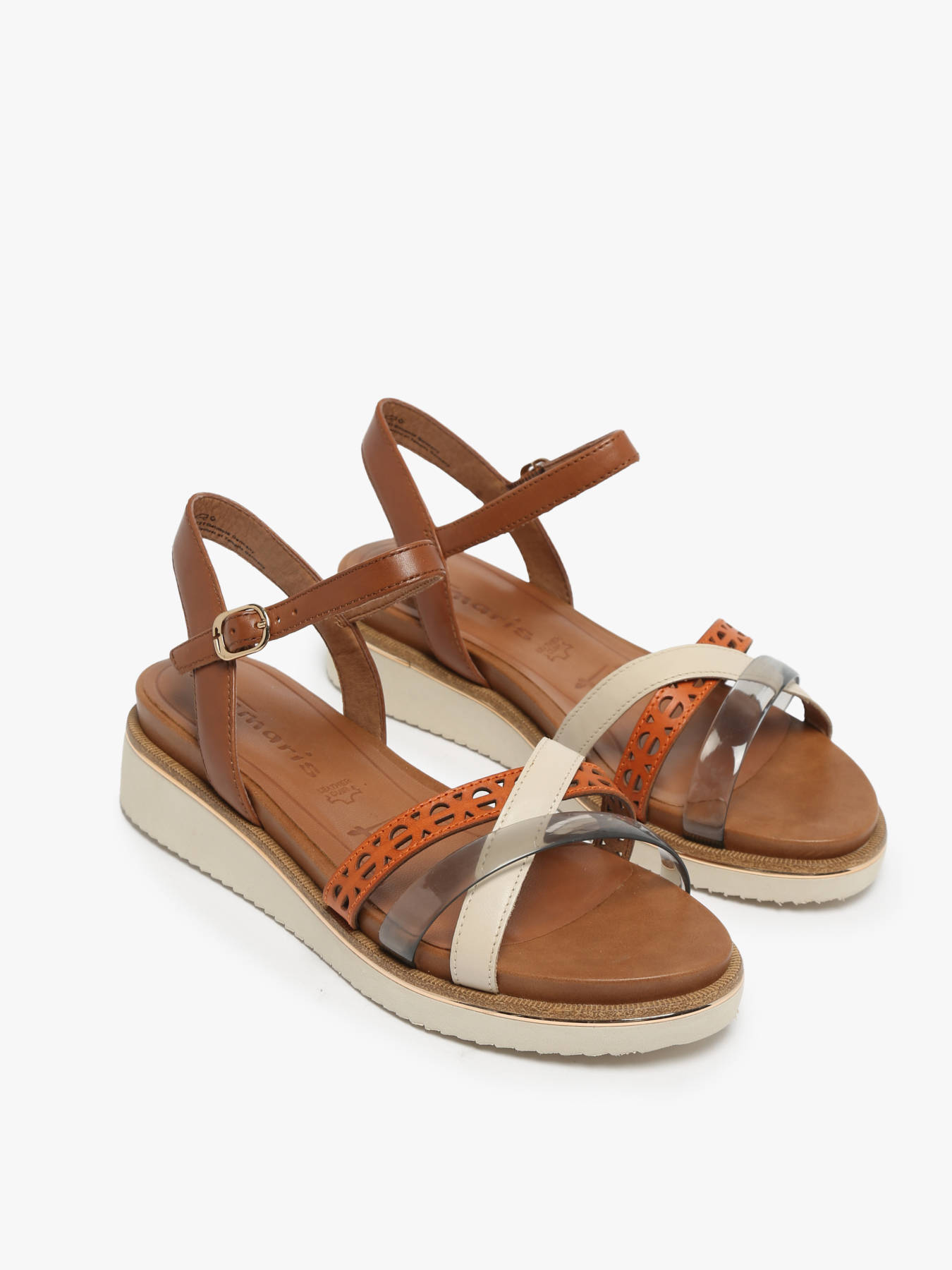 Sandales TAMARIS