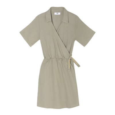 Robe femme Floe LE TEMPS DES CERISES