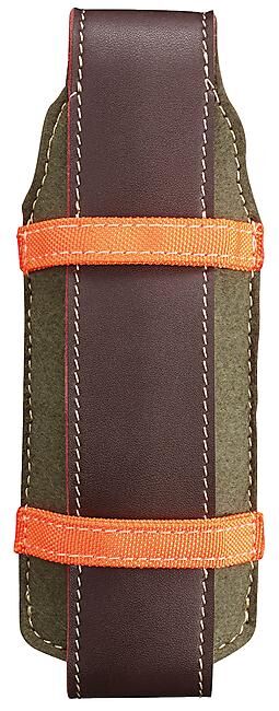 OPINEL - ETUI OUTDOOR LARGE N