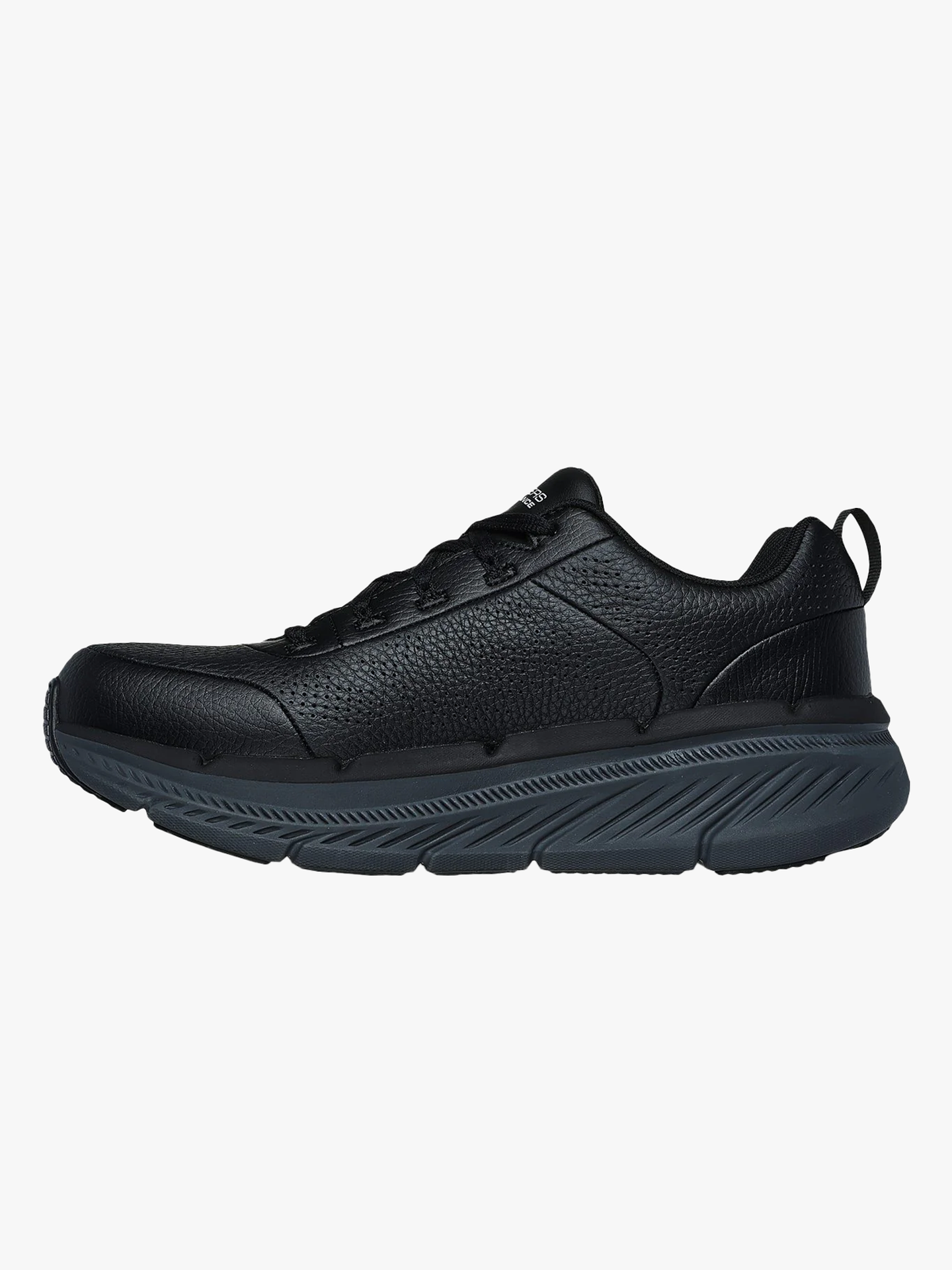 Max Cushioning Premier 2.0