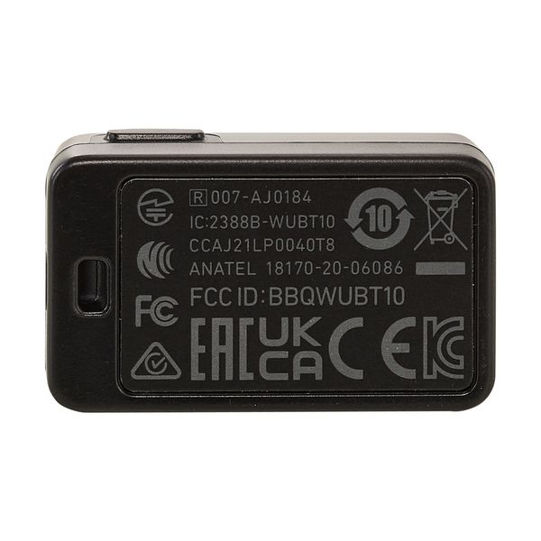 Casio AP-S450BN