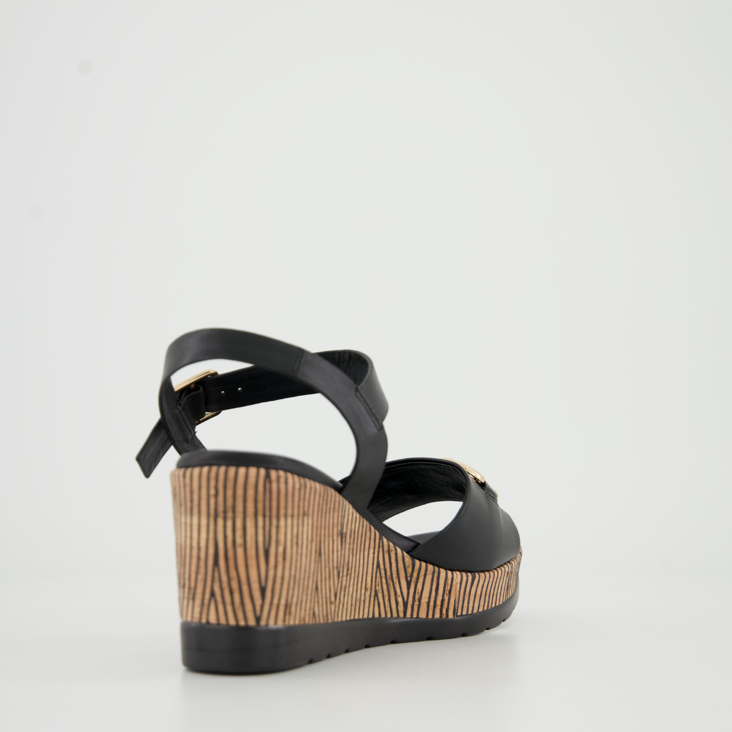 Repo Sandalen