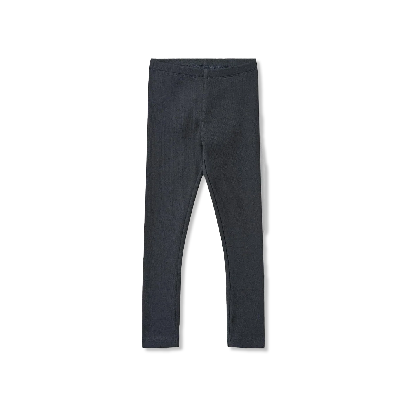 Jules leggings
