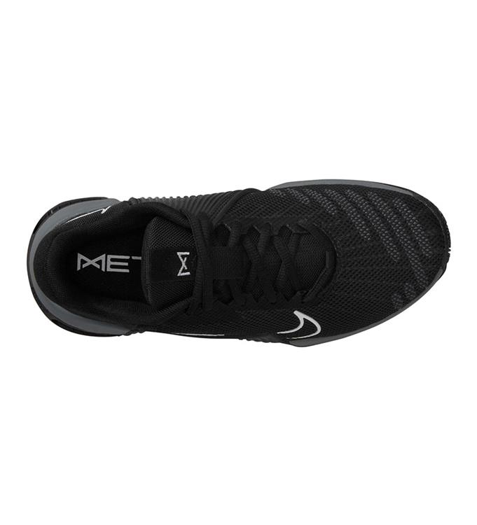 Nike Women Metcon 9 Fitnessschoenen