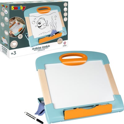 Smoby Modulo Staffeli