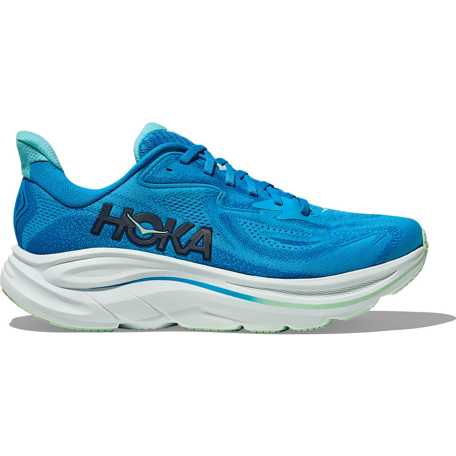 HOKA Clifton 10 Heren