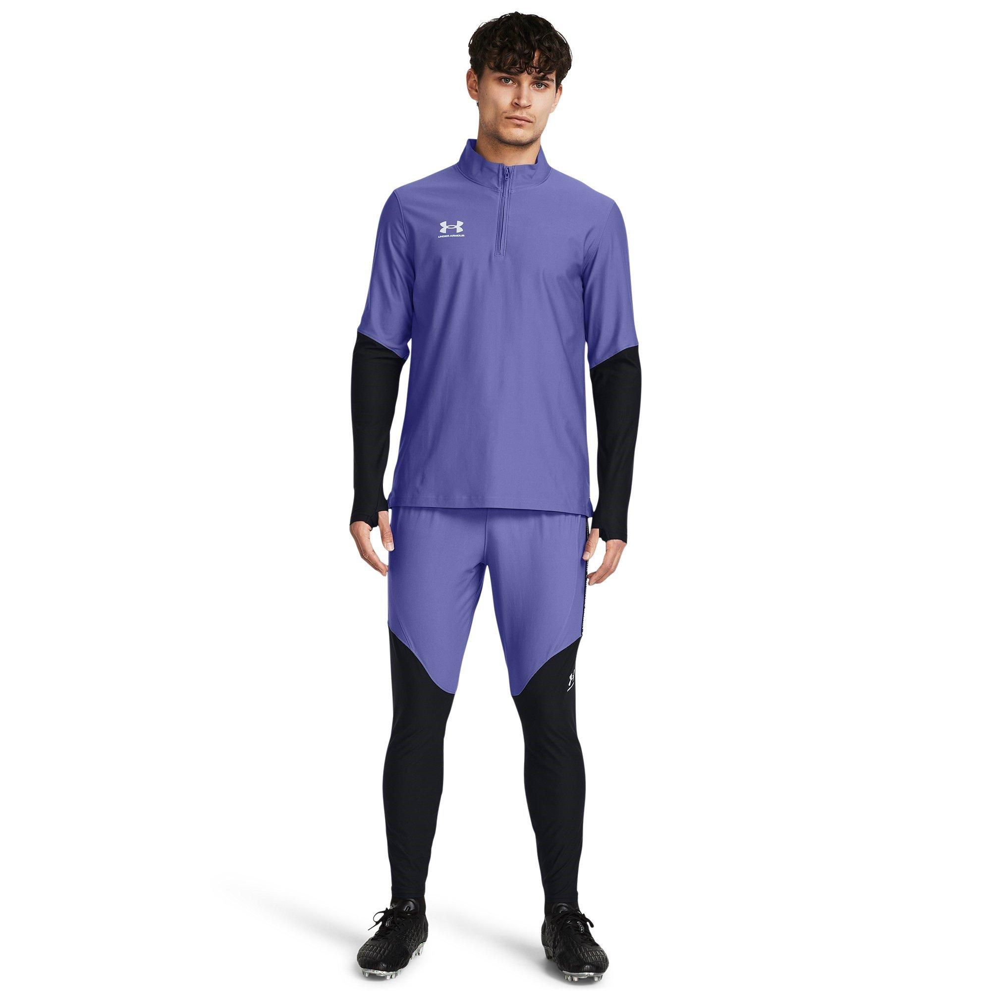 Under Armour UA M's Ch. Pro Pant
