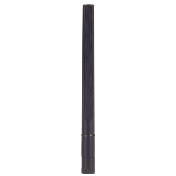 Sennheiser ME36/3042 Gooseneck Bundle
