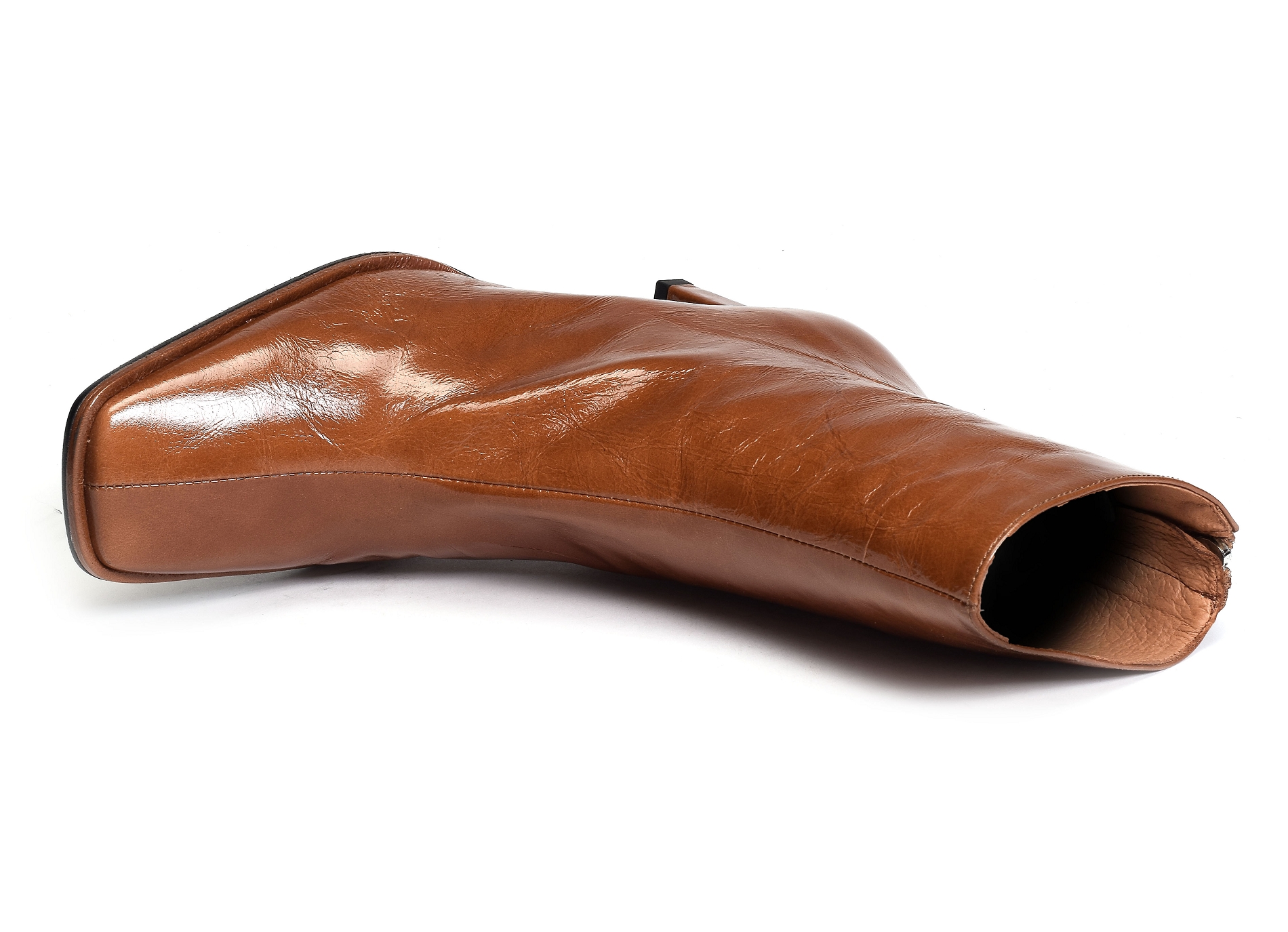 Lauryn 22544 camel