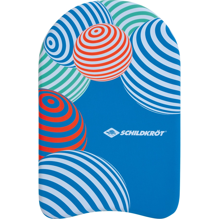 SCHILDKRÖT® Neopren Schwimmbrett
