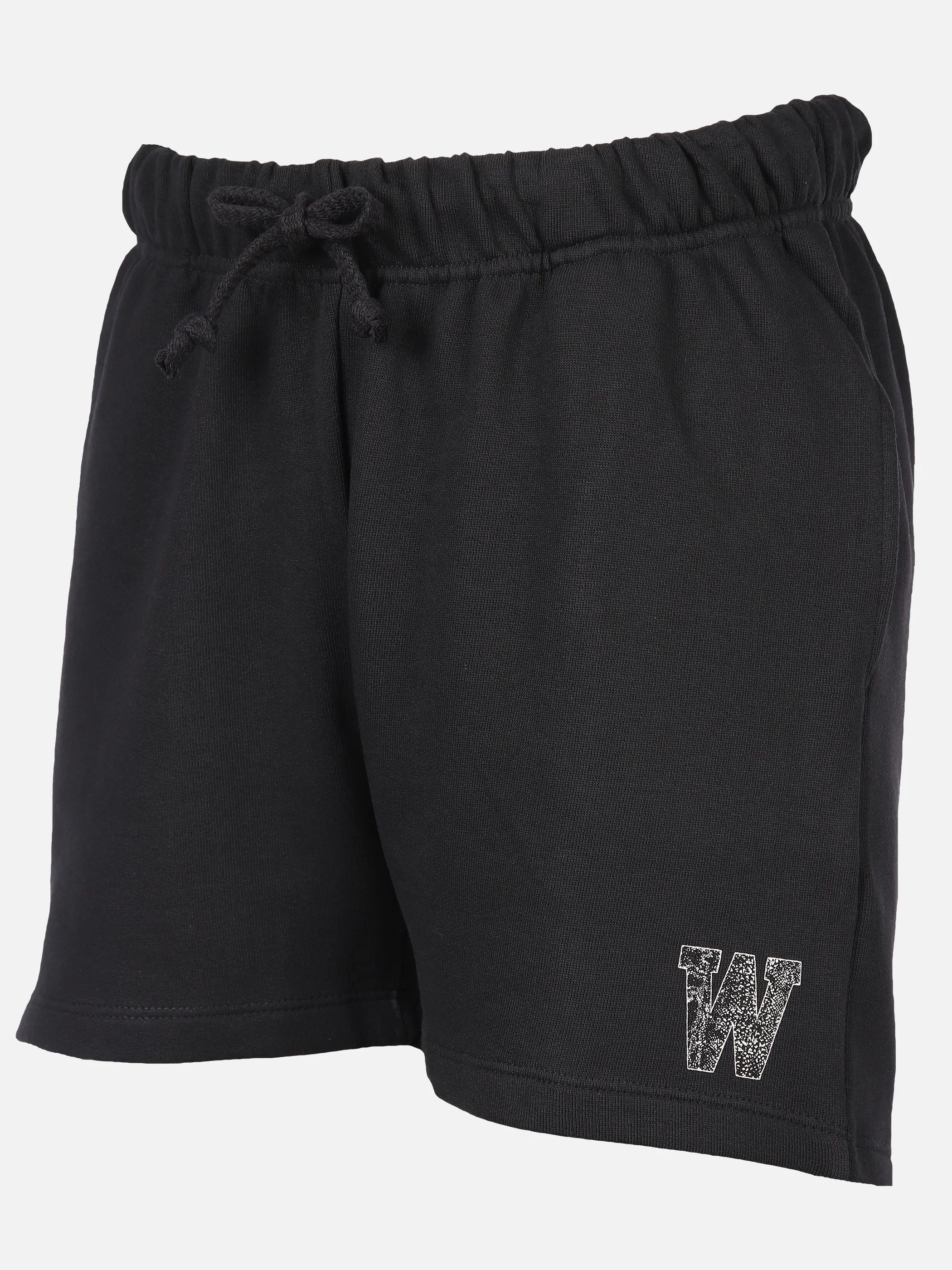 Damen Sweatshorts