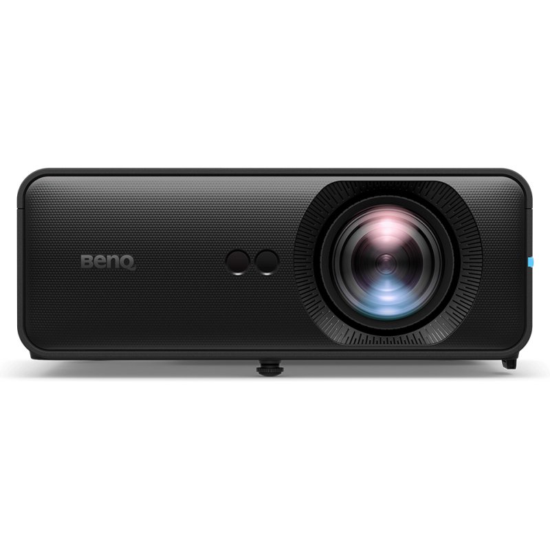 BenQ LH850ST Projecteur à focale courte 4000 ANSI lumens DLP 1080p (1920x1080) Compatibilité 3D Noir