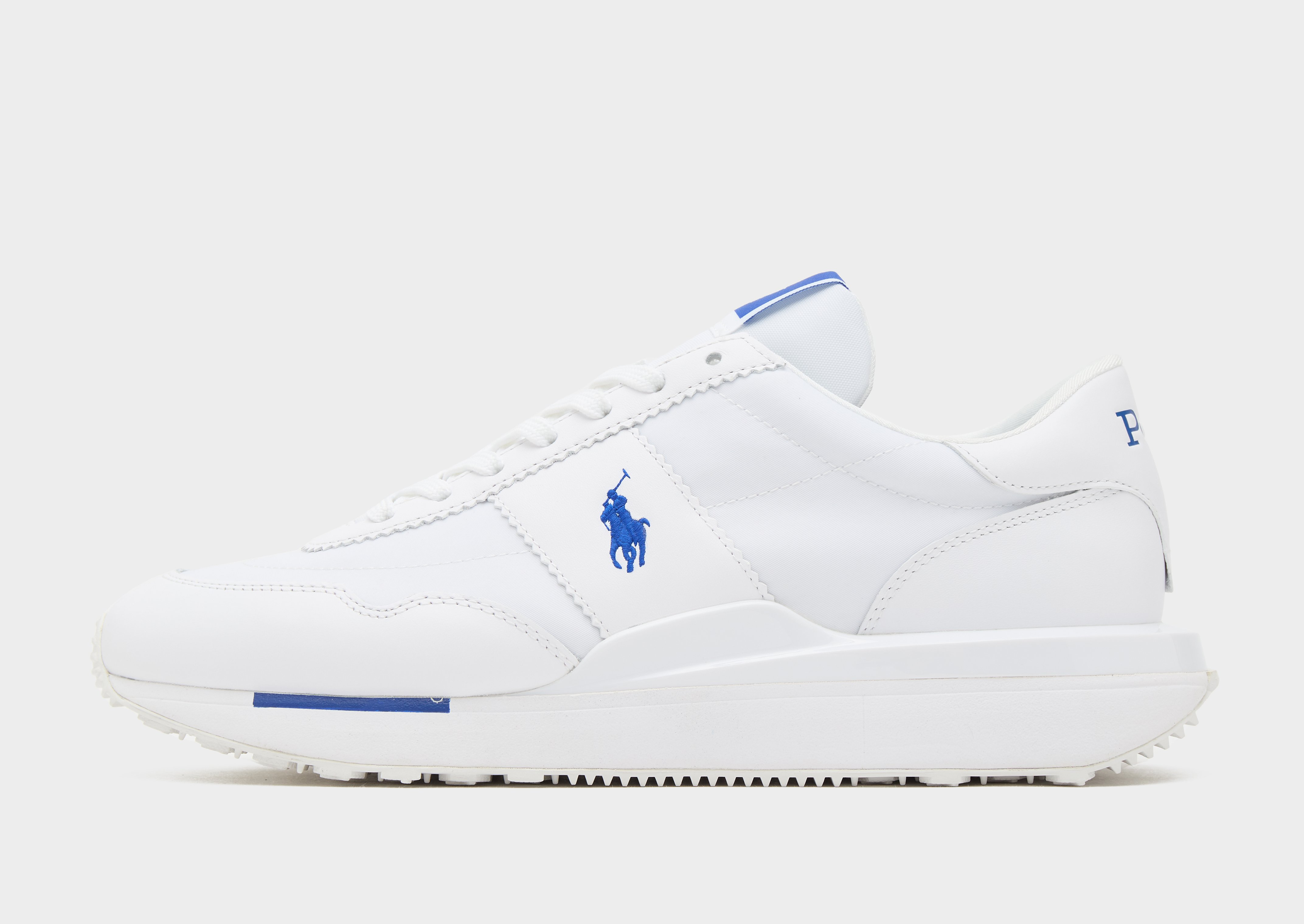 Polo Ralph Lauren Train 89 Homme