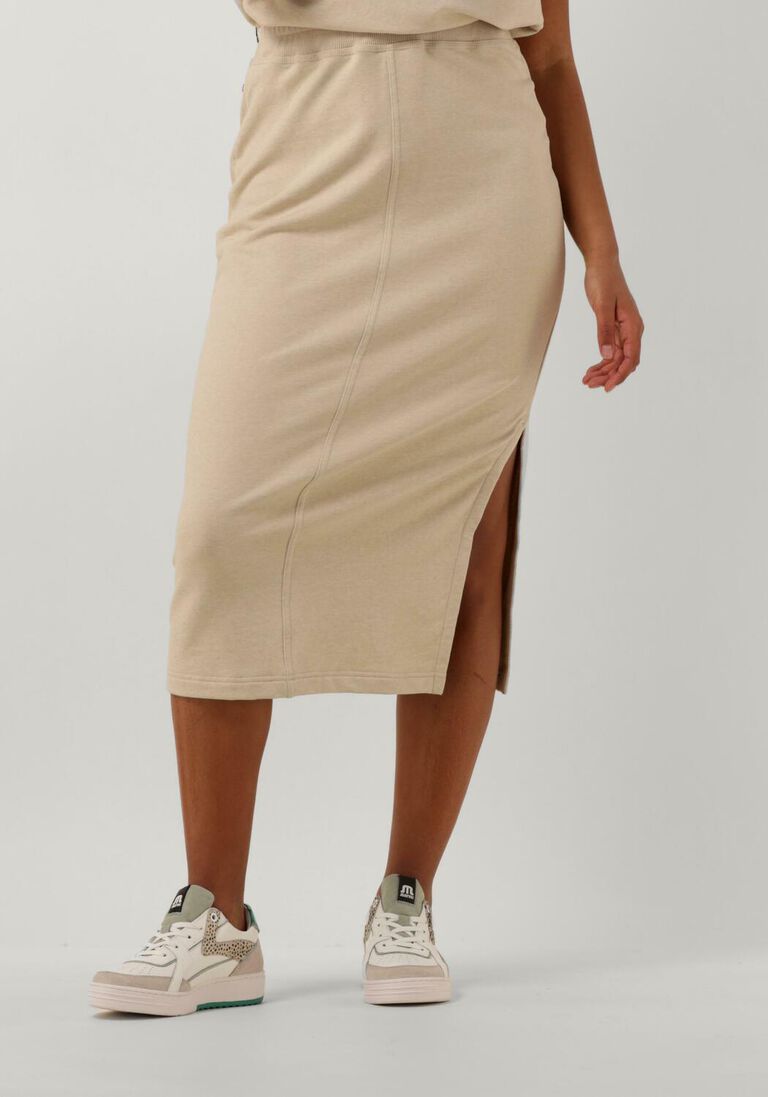 MOSCOW zand moscow midirok 53-03-chiara
