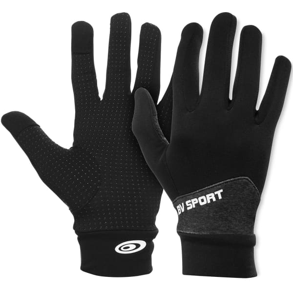 Gant running BV SPORT GANTS LIGHT-RUN MIX GRIS