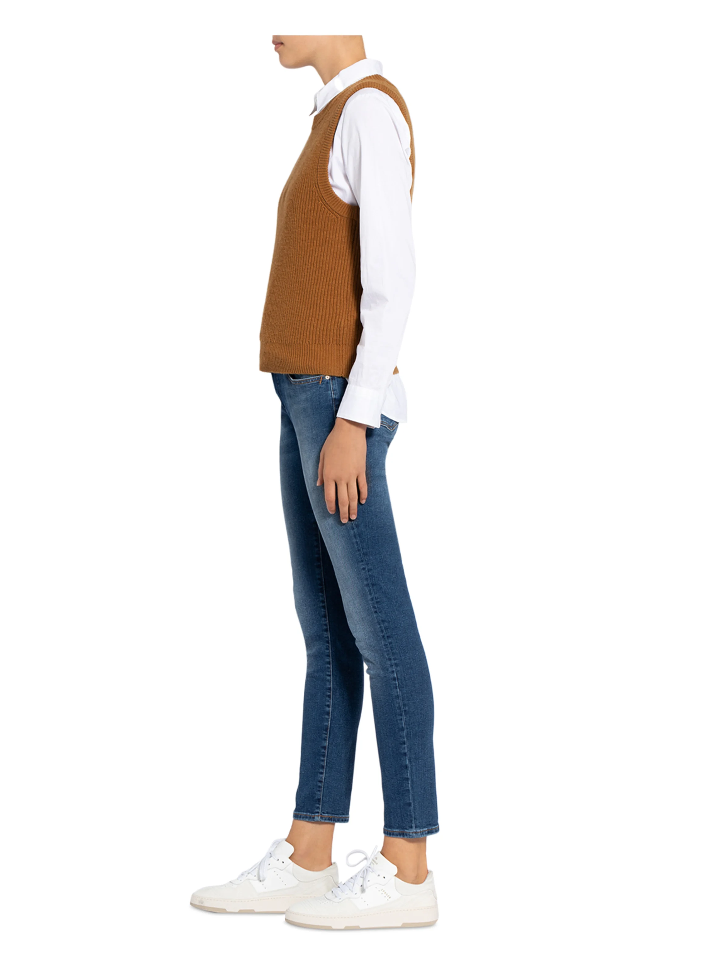 mavi JEANS: ADRIANA