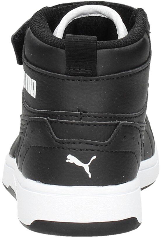 Puma Puma Rebound JOY AC PS zwart