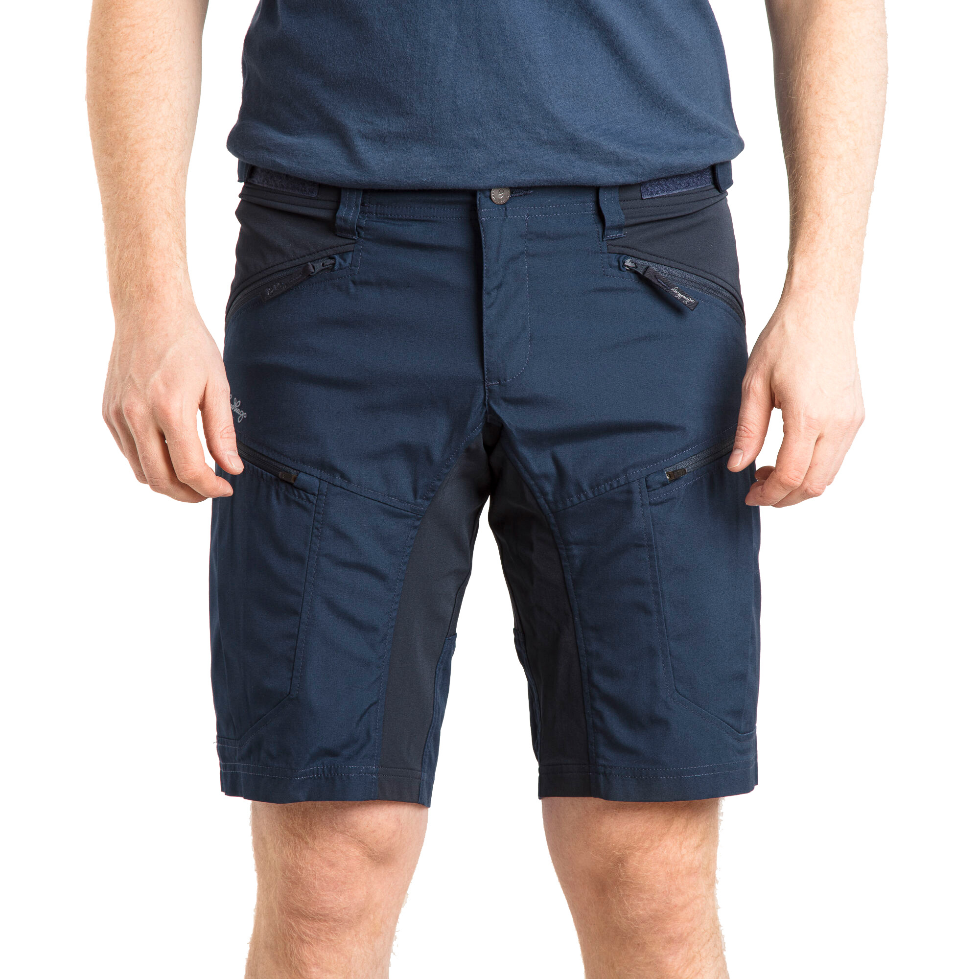 Makke II Ms Shorts