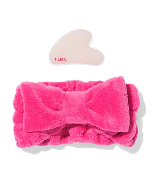 coffret cadeau gua sha