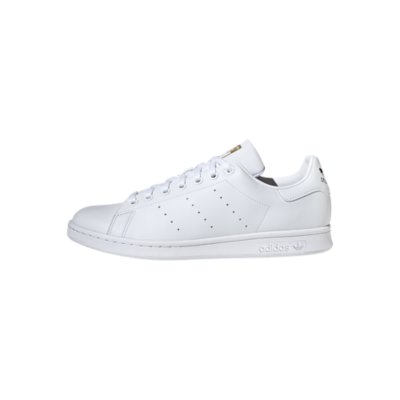 Sneakers homme Stan Smith ADIDAS