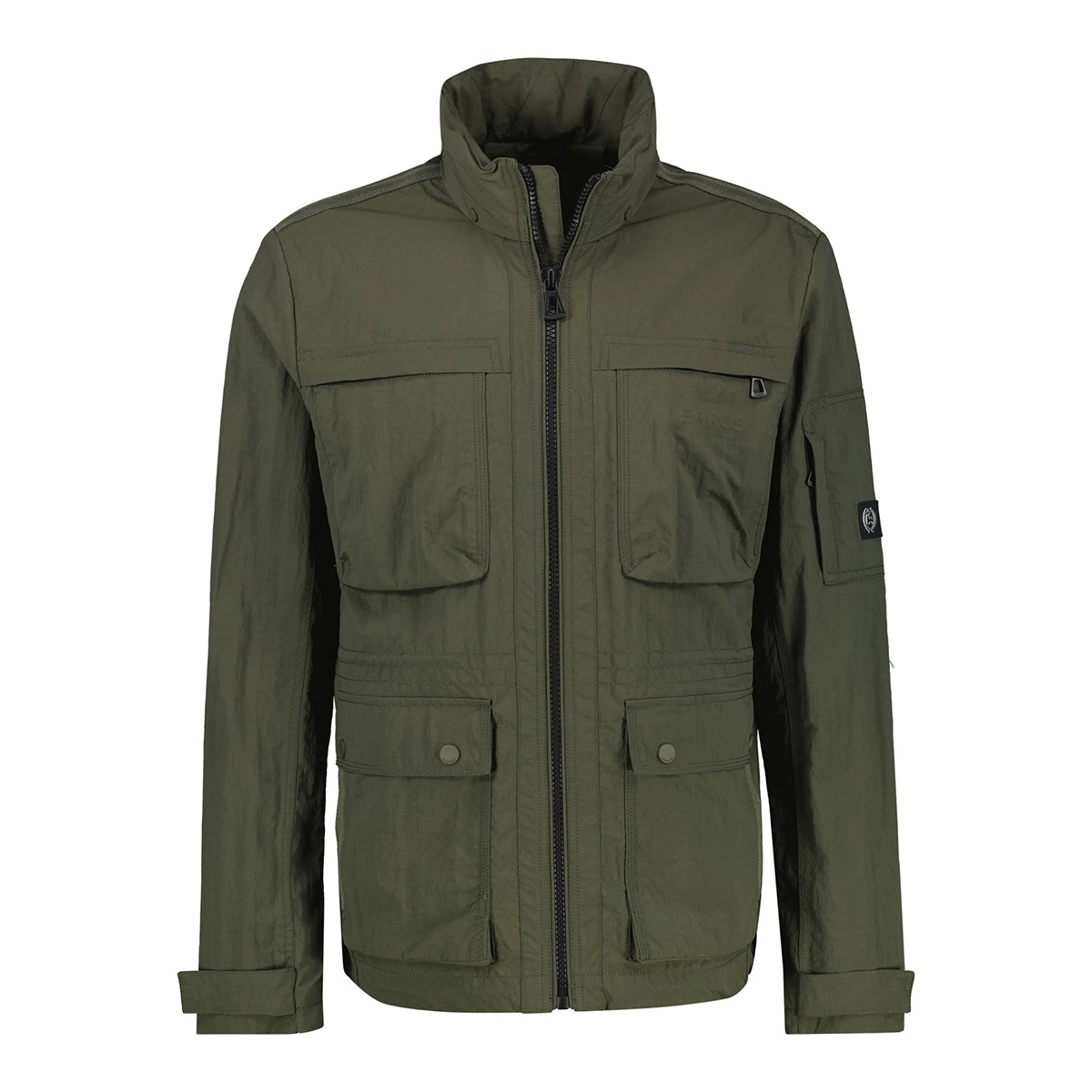 Heren Jack 2537017